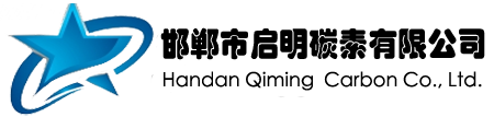 http://www.sm8848.cn