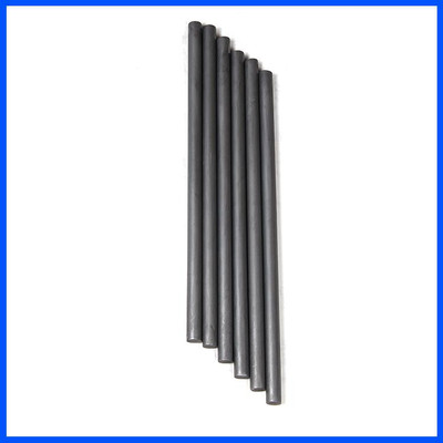 碳電極_電極碳棒是不是危險(xiǎn)品_電極碳?xì)?/></p>
<p>海關(guān)特別設(shè)置了專(zhuān)用通道。這條通道宛如為企業(yè)的貨物鋪設(shè)了一條通往目的地的快速通道。它確保了企業(yè)在特殊時(shí)期的產(chǎn)品能準(zhǔn)時(shí)送達(dá)客戶(hù)手中。此舉幫助企業(yè)避免了因延遲交付可能造成的損失。海關(guān)的這一舉措充分展現(xiàn)了其對(duì)企業(yè)的深切關(guān)注與支持，這對(duì)企業(yè)的持續(xù)運(yùn)作具有積極作用。</p>
<p><b>原產(chǎn)地證書(shū)的重要性</b></p>
<p>原產(chǎn)地證書(shū)對(duì)于出口商品在進(jìn)口國(guó)或地區(qū)獲得關(guān)稅減免至關(guān)重要，被譽(yù)為“紙黃金”。不同進(jìn)口國(guó)的貿(mào)易政策各異，只有憑借這一憑證，商品才能享受到關(guān)稅優(yōu)惠。我國(guó)的碳電極憑借原產(chǎn)地證書(shū)，在海外市場(chǎng)上更具競(jìng)爭(zhēng)力。</p>
<p>眾多進(jìn)口企業(yè)普遍將關(guān)稅費(fèi)用視為關(guān)鍵考量。原產(chǎn)地證明助力我國(guó)碳電極在價(jià)格上更具競(jìng)爭(zhēng)力，有助于維持其在國(guó)際市場(chǎng)的份額。因此，眾多我國(guó)出口企業(yè)高度重視獲取原產(chǎn)地證明，這一現(xiàn)象并不罕見(jiàn)。</p>
<p><b>海關(guān)保障轄區(qū)企業(yè)</b></p>

<p>七賢嶺海關(guān)轄區(qū)中，碳電極是出口時(shí)必須簽發(fā)原產(chǎn)地證書(shū)的關(guān)鍵產(chǎn)品。海關(guān)肩負(fù)著確保區(qū)內(nèi)企業(yè)能享受到政策優(yōu)惠的重任。為此，海關(guān)主動(dòng)提供政策指導(dǎo)和業(yè)務(wù)上的幫助。</p>
<p>政策宣傳方面投入了大量努力，對(duì)普惠制、中國(guó)-東盟、中國(guó)-韓國(guó)等優(yōu)惠原產(chǎn)地證進(jìn)行了深入解讀。同時(shí)，我們還協(xié)助企業(yè)攻克了諸如原產(chǎn)地規(guī)則等技術(shù)性難關(guān)，使企業(yè)能更順暢地遵守相關(guān)法規(guī)，并通過(guò)有效運(yùn)用規(guī)則來(lái)提高自身效益。</p>
<p><b>海關(guān)的創(chuàng)新舉措</b></p>
<p>推廣原產(chǎn)地證書(shū)的智能審核技術(shù)。隨著科技的發(fā)展，眾多工作得以更加高效地完成。海關(guān)部門(mén)大力推廣的智能審核技術(shù)，能有效減少企業(yè)等待時(shí)間。我們鼓勵(lì)企業(yè)通過(guò)“單一窗口”自助打印證書(shū)，實(shí)現(xiàn)證書(shū)的“7x24”小時(shí)不間斷秒簽，實(shí)現(xiàn)隨報(bào)即審、立等可取的便捷服務(wù)。</p>
<p>對(duì)于那些無(wú)法自行打印的企業(yè)，我們采取了快遞簽字的解決辦法。這樣做既確保了這些企業(yè)不會(huì)因條件限制而受到影響，又能夠有效節(jié)省時(shí)間成本。這充分體現(xiàn)了海關(guān)針對(duì)不同類(lèi)型企業(yè)所做出的全面考慮。</p>

<p><b>海關(guān)助力的成果</b></p>
<p>數(shù)據(jù)顯示，成果十分顯著。今年至今，七賢嶺海關(guān)已為轄區(qū)出口的碳電極產(chǎn)品簽發(fā)了價(jià)值超過(guò)2400萬(wàn)元的原產(chǎn)地證書(shū)。這一金額的巨大，彰顯了海關(guān)在推動(dòng)碳電極產(chǎn)品帶證出海方面的積極作用。眾多國(guó)產(chǎn)節(jié)能碳電極，得益于海關(guān)的支持，得以順利進(jìn)軍國(guó)際市場(chǎng)。</p>
<p>我國(guó)出口貿(mào)易因此受益匪淺。企業(yè)得以生存與擴(kuò)張，同時(shí)促進(jìn)了國(guó)內(nèi)相關(guān)產(chǎn)業(yè)的興旺。這對(duì)國(guó)內(nèi)就業(yè)和產(chǎn)業(yè)鏈的穩(wěn)固均產(chǎn)生了積極影響。</p>
<p>看過(guò)文章介紹之后，你有什么想法，覺(jué)得還能采取哪些方法來(lái)更有效地促進(jìn)國(guó)產(chǎn)碳電極的出口？別忘了點(diǎn)贊并分享這篇文章，讓這份積極向上的能量傳播開(kāi)來(lái)。</p> </div>
        <ul class="content-exp">
          <li>上一篇：<a href="/hangye/996.html">深入了解鋼的石墨化：性質(zhì)、應(yīng)用與影響</a></li>
          <li>下一篇：<a href="/hangye/998.html">石墨電極 新鮮出爐！石油焦 2024 年年度總結(jié)（三）：哪種石油焦今年好賣(mài)？</a></li>
        </ul>
      </div>
    </div>
  </div>
</div>
<div   id="cs8skeq"   class="footer">
  <div   id="ay2mcyc"   class="container clearfix">
    <div   id="aas8mkk"   class="footer-nav"> <a href="http://www.sm8848.cn">網(wǎng)站首頁(yè)</a>  <a href="/guanyu/">關(guān)于我們</a>  <a href="/chanpin/">產(chǎn)品展示</a>  <a href="/xinwen/">新聞中心</a>  <a href="/anli/">客戶(hù)案例</a>  <a href="/shimozhiping/">石墨制品</a>  <a href="/liuyan/">在線(xiàn)留言</a>  <a >Graphite Electrode</a>  </div>
    <div   id="eumcwuy"   class="footer-ewm">
      <div   id="o0g0sis"   class="img-center"><img src="/static/upload/image/20230608/1686220211751097.png" /></div>
      <p>微信掃一掃加關(guān)注</p>
    </div>
    <div   id="6qai08s"   class="footer-info">
      <p>電話(huà)：0310-7823970</p>
      <p>手機(jī)：15226959268</p>
      <p>郵箱： </p>
      <p>地址：河北邯鄲市臨漳縣小平營(yíng)工業(yè)區(qū)</p>
      <p>Copyright ? 2023 邯鄲市啟明碳素有限公司 版權(quán)所有 All rights reserved.
<br>本站產(chǎn)品關(guān)鍵詞：
<a href="/shimodianji/">石墨電極</a>
<a href="/shimoganguo/">石墨坩堝</a>
<a href="/shimoban/">石墨板</a>
<a href="/shimolengtie/">石墨冷鐵</a>
<a href="/shimokuai/">石墨塊</a></p>
      <p><a   target="_blank" rel="nofollow">冀ICP備17022621號(hào)</a> <a href="http://www.sm8848.cn/sitemap.xml"  target="_blank">XML地圖</a> <a href="../321.jpg">營(yíng)業(yè)執(zhí)照公示</a> 
    </div>
  </div>
</div>
<div   id="e0oceyg"   class="footer-fix">
  <ul class="clearfix">
    <li><a href="http://www.sm8848.cn"><i class="i1"></i>網(wǎng)站首頁(yè)</a></li>
    <li><a href="/chanpin/"><i class="i2"></i>產(chǎn)品展示</a></li>
    <li> <a href="/xinwen/"><i class="i4"></i>新聞中心</a></li>
    <li><a href="tel:0310-7823970"><i class="i3"></i>電話(huà)咨詢(xún)</a></li>
  </ul>
</div>


</div>
 

</div>

<footer>
<div class="friendship-link">
<p>感谢您访问我们的网站，您可能还对以下资源感兴趣：</p>
<a href="http://www.sm8848.cn/" title="99日韩精品视频">99日韩精品视频</a>

<div class="friend-links">

<a href="http://m.mhme.com.cn/">日本AV女优在线网</a>
<a href="http://www.dafeci.cn/">熟mature国产女人视频</a>
<a href="http://www.931vip.cn/"></a>
<a href="http://herugbe.cn/">亚洲国产综合精品中文第一区</a>
<a href="http://m.kuplxznr.cn/">午夜福利一区二区</a>
<a href="http://m.my-tory.cn/">ⅴkk257</a>
<a href="http://www.zkyshigoto.cn/">影音先锋鲁鲁</a>
<a href="http://www.sx-art.com.cn/">欧美亚洲另类国产sss在线</a>
<a href="http://www.1zhiyin.cn/">亚洲综合欧美色五月俺也去</a>
<a href="http://m.2february.cn/">色图中文字幕</a>
<a href="http://www.jztsxf.cn/">下载app免费下载安装下载</a>
<a href="http://www.kubeshell.cn/">中文字幕亚洲中文字幕无码码</a>
<a href="http://m.jichongchong.cn/">gay在线视频</a>
<a href="http://www.pbywll.cn/">小说色色网站</a>
<a href="http://qiyiju.com.cn/">涩网在线</a>
<a href="http://xianglongaa03.cn/">亚洲人妻无码在线</a>
<a href="http://www.hobby5.cn/">huang色小电影</a>
<a href="http://www.fwwmy3.cn/">欧美成人一区二区三区在线观看</a>
<a href="http://www.mrcome.cn/"></a>
<a href="http://www.junhaoa.cn/"></a>
<a href="http://www.qyanyiyifuyuan.cn/">性教育AAA片导航入口</a>
<a href="http://www.hebei-360.cn/">亚洲小说乱欧美另类</a>
<a href="http://www.fji6.cn/">先锋色色色色色色在线观看</a>
<a href="http://proswap.cn/">精品亚洲一区二区在线播放</a>
<a href="http://www.mwing.cn/"></a>
<a href="http://www.dameihui.cn/">日本视频不卡</a>
<a href="http://www.f4dj.cn/"></a>
<a href="http://www.bluechild.cn/">日本高清道一区二区免费</a>
<a href="http://www.leline.cn/">久久亚洲国产高清</a>
<a href="http://zhigongshuwu.cn/">国产色色女</a>
<a href="http://bbyngame.cn/"></a>
<a href="http://niuwabang2021.cn/">天天综合丝袜色</a>
</div>
</div>

</footer>


<script>
(function(){
    var bp = document.createElement(